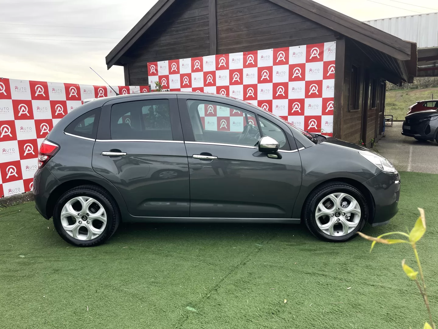 Citroën C3 1.2 PureTech Collection - foto 2
