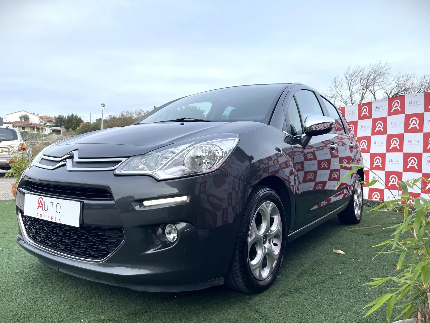 Citroën C3 1.2 PureTech Collection - foto 5