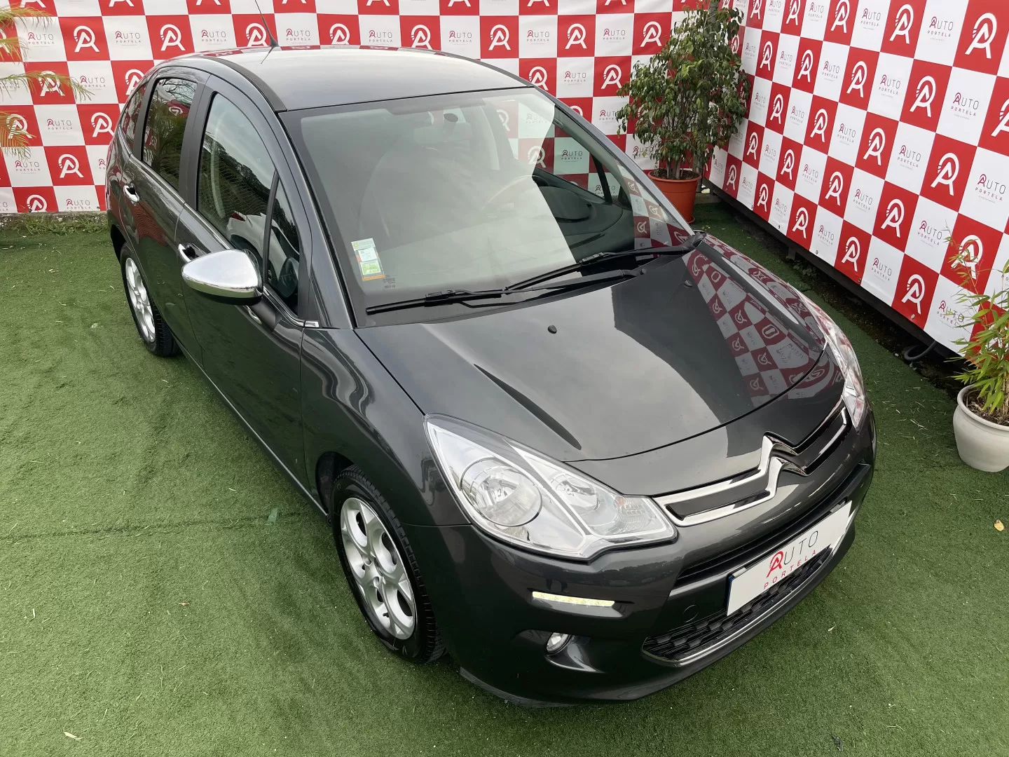 Citroën C3 1.2 PureTech Collection - foto 6