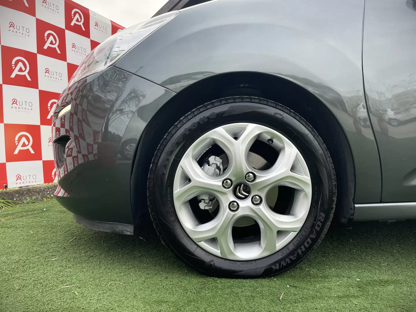Citroën C3 1.2 PureTech Collection - foto 7
