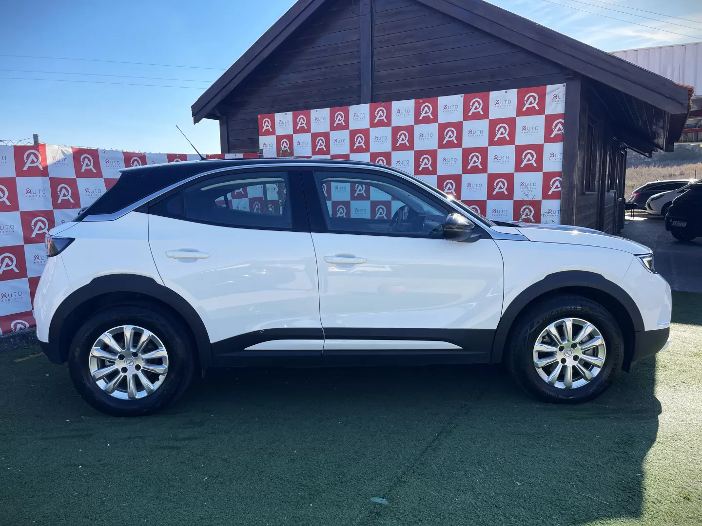 Opel Mokka-e 50kWh Edition - foto 2