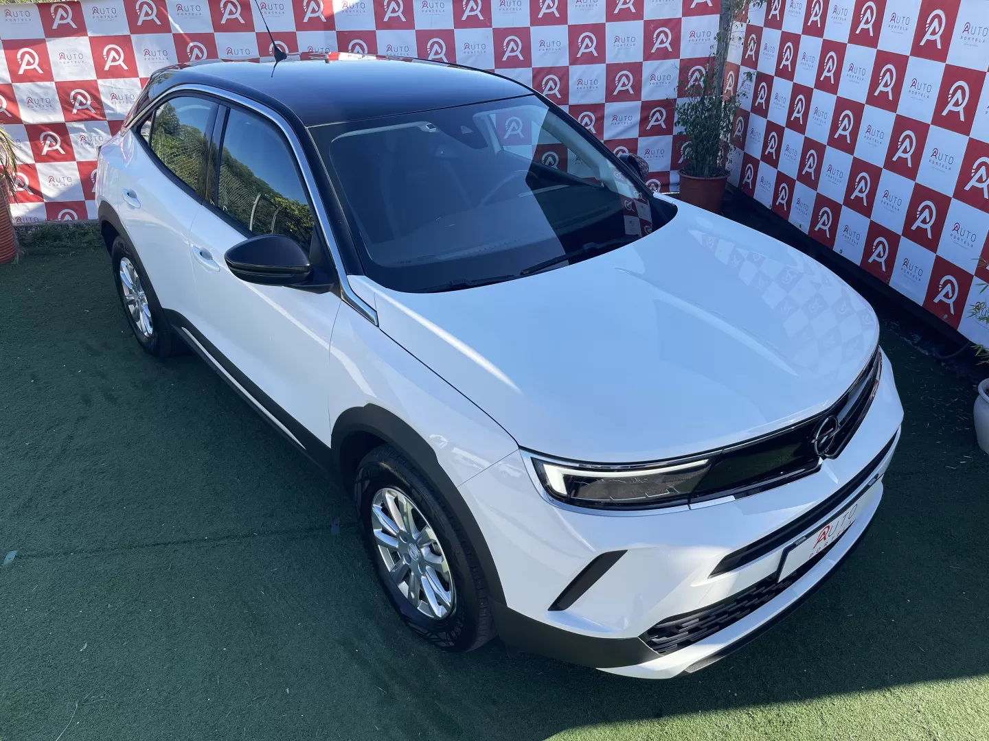 Opel Mokka-e 50kWh Edition - foto 6