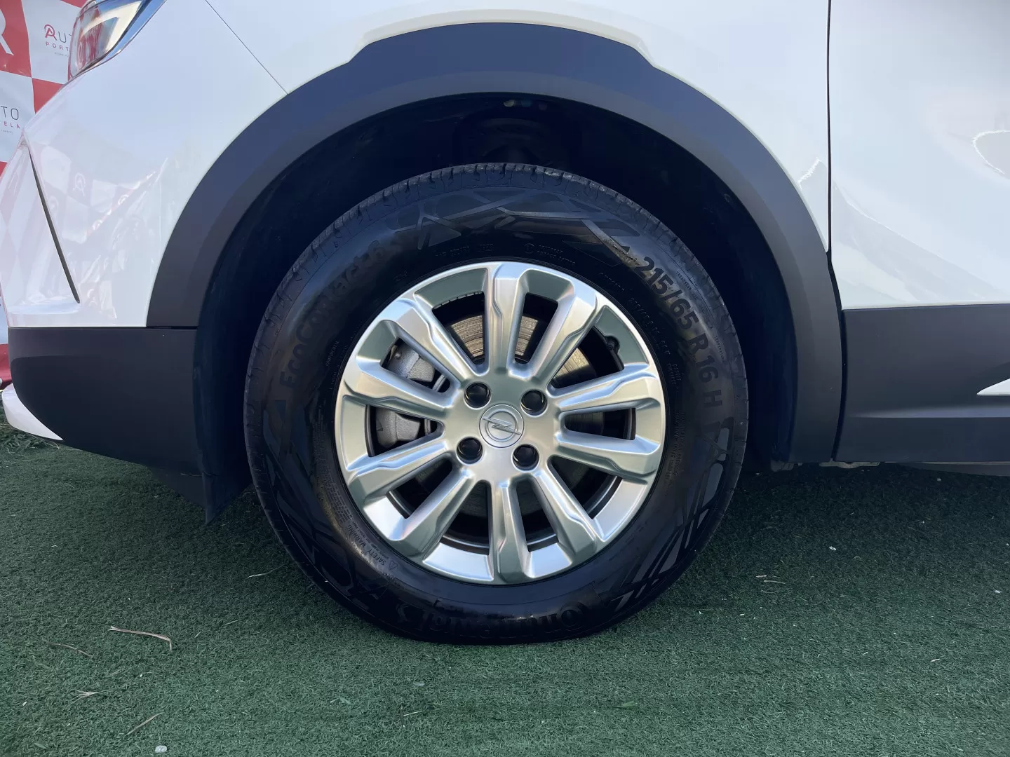 Opel Mokka-e 50kWh Edition - foto 7
