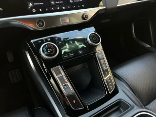 Jaguar I-Pace EV400 AWD HSE - foto 7