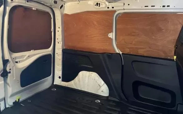 Toyota  PROACE CITY  DYNAMIC - foto 4