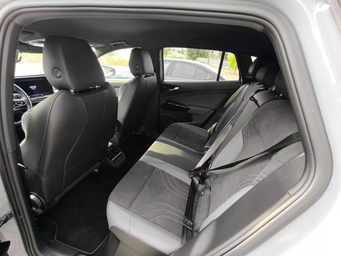 VW ID.4 52 kWh Pure Performance Style - foto 6