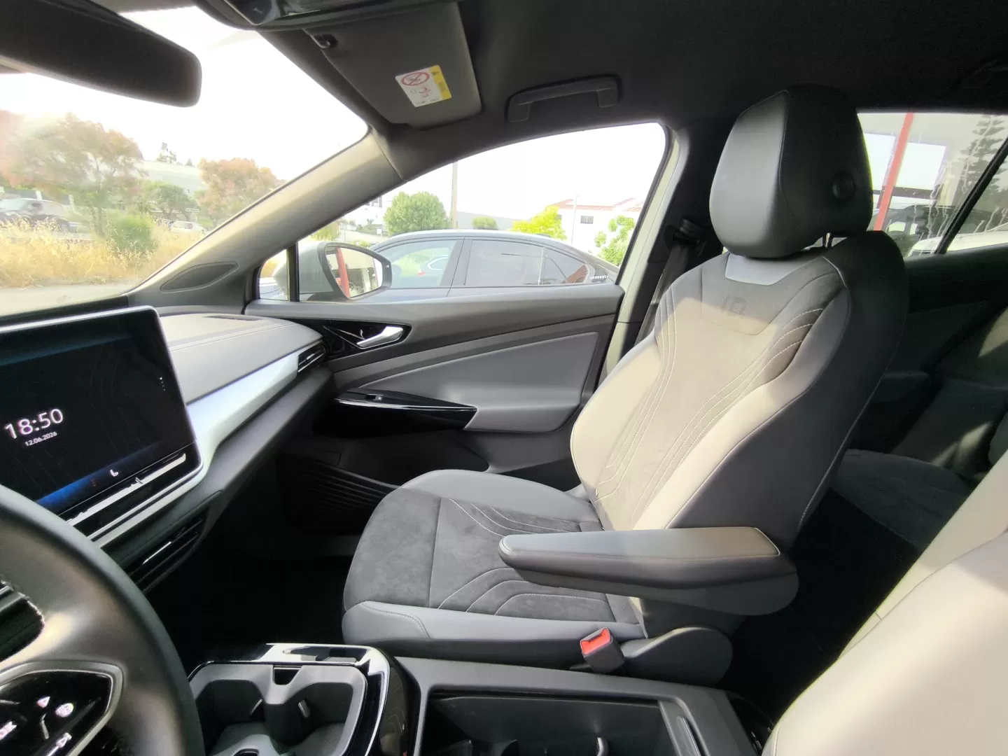 VW ID.4 52 kWh Pure Performance Style - foto 7