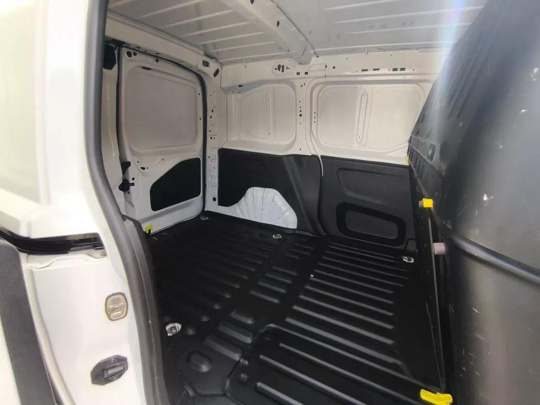 Toyota  Proace City 1.5D L1 Active - foto 6