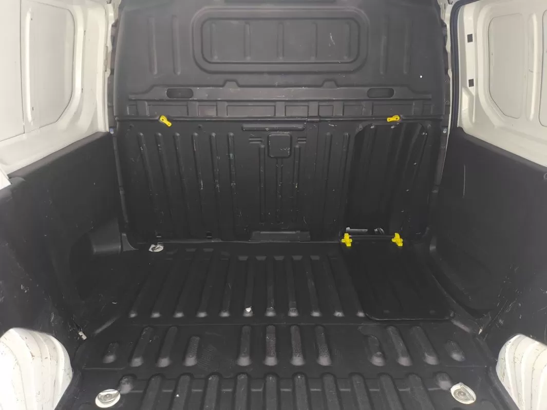 Toyota  Proace City 1.5D L1 Active - foto 7