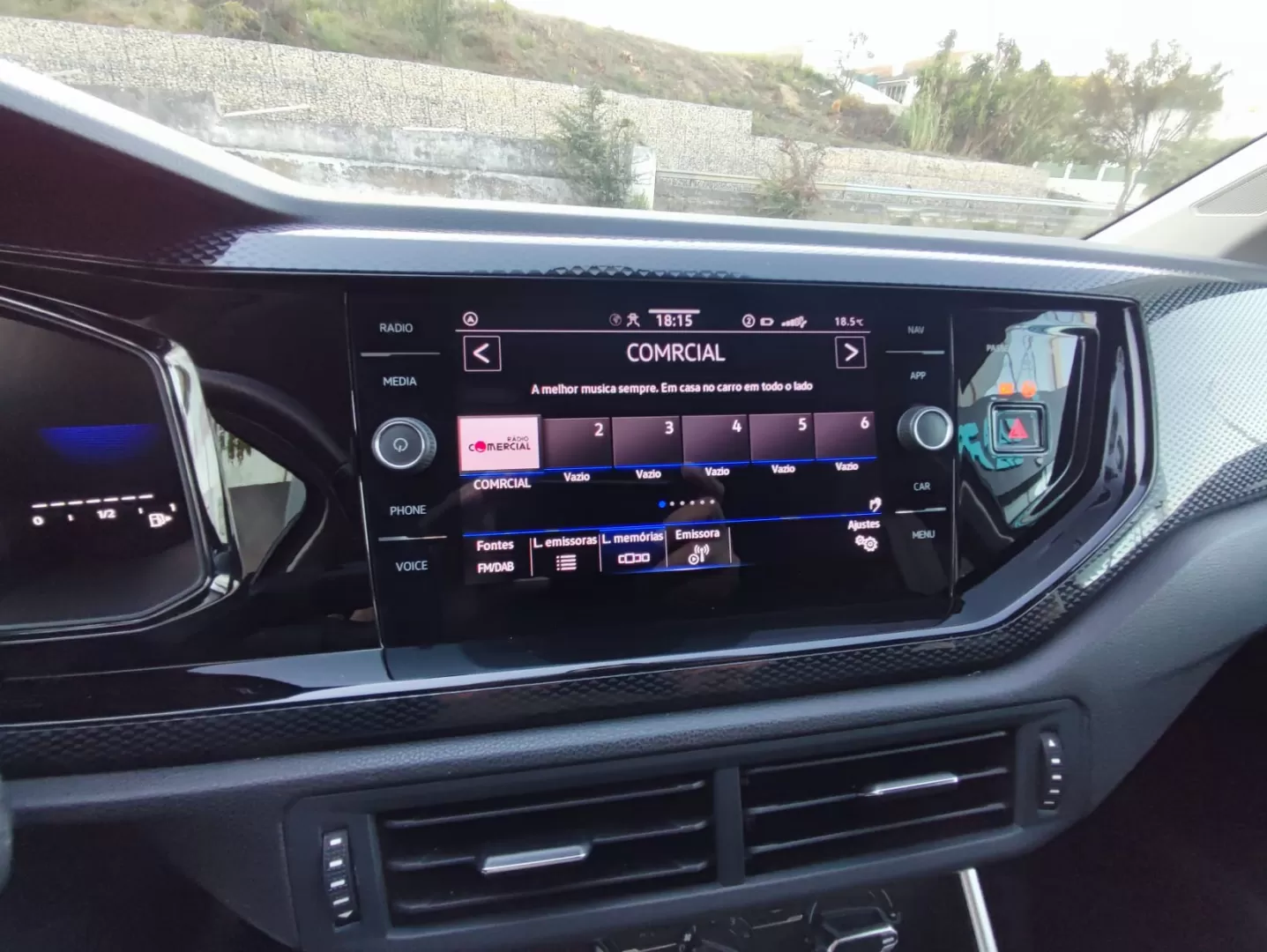 VW Taigo 1.0 TSI Life - foto 8