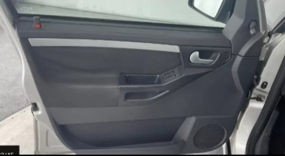 Opel Meriva 1.3 CDTI enjoy - foto 8