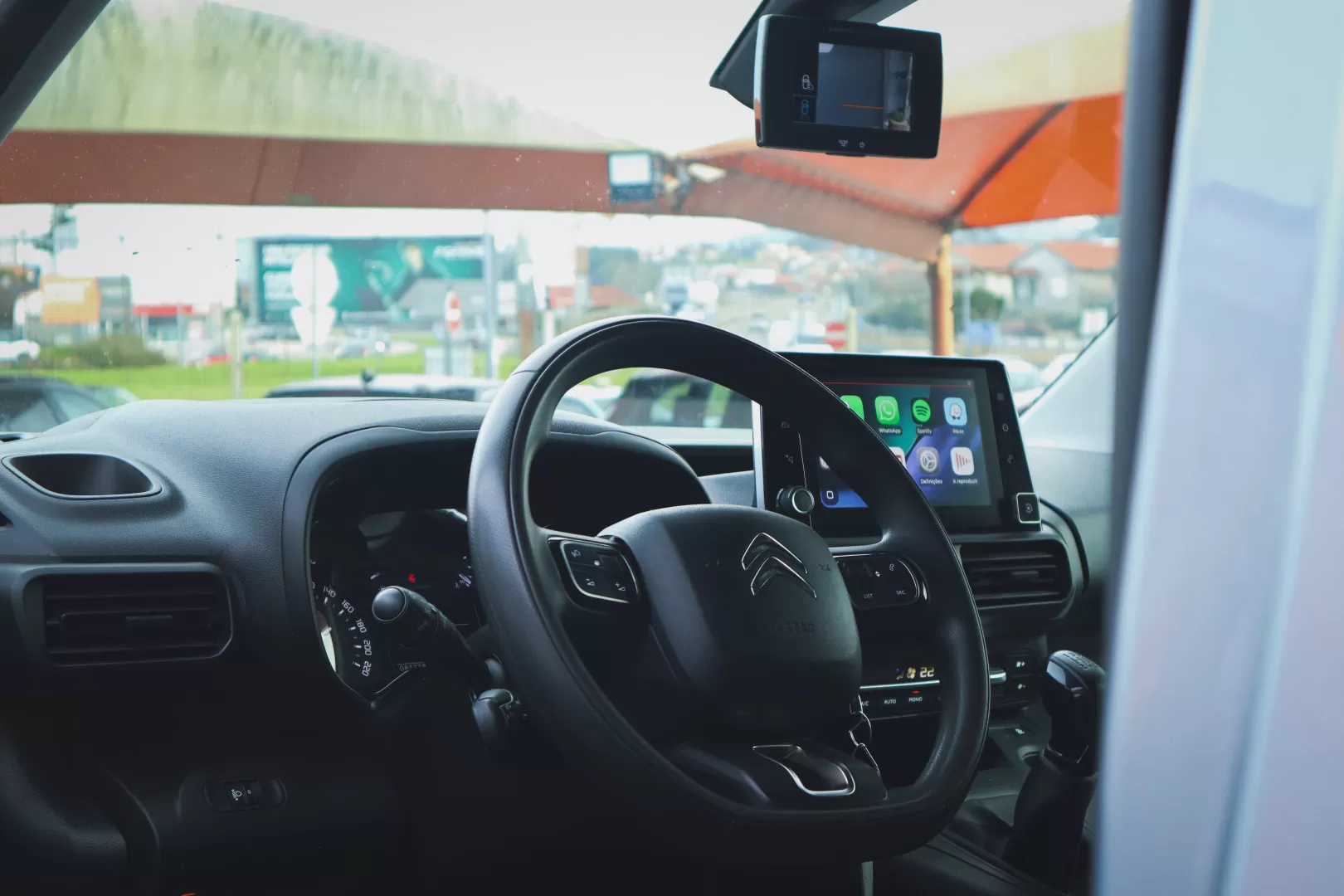 Citroën  Berlingo BlueHDi XL 1.6 S&S - foto 2