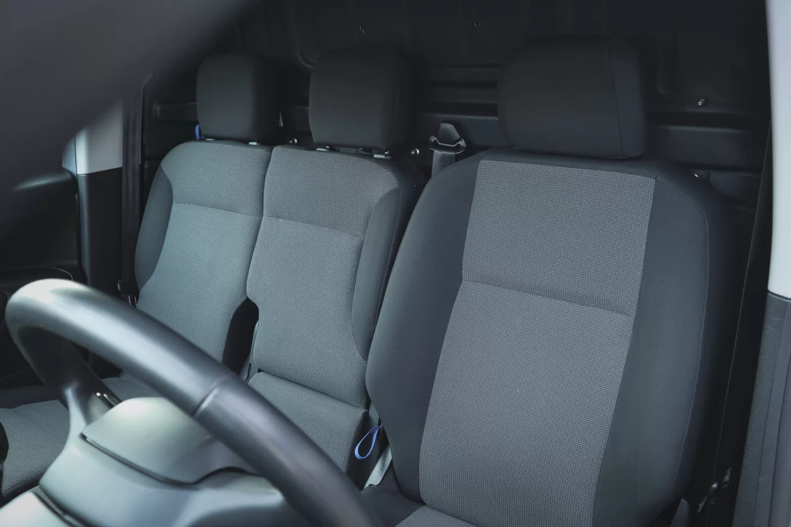 Citroën  Berlingo BlueHDi XL 1.6 S&S - foto 8