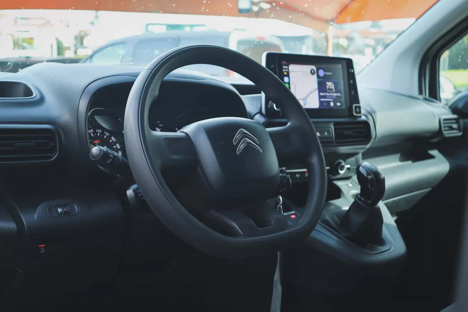 Citroën  Berlingo BlueHDi XL 1.6 S&S   L O N G A - foto 2