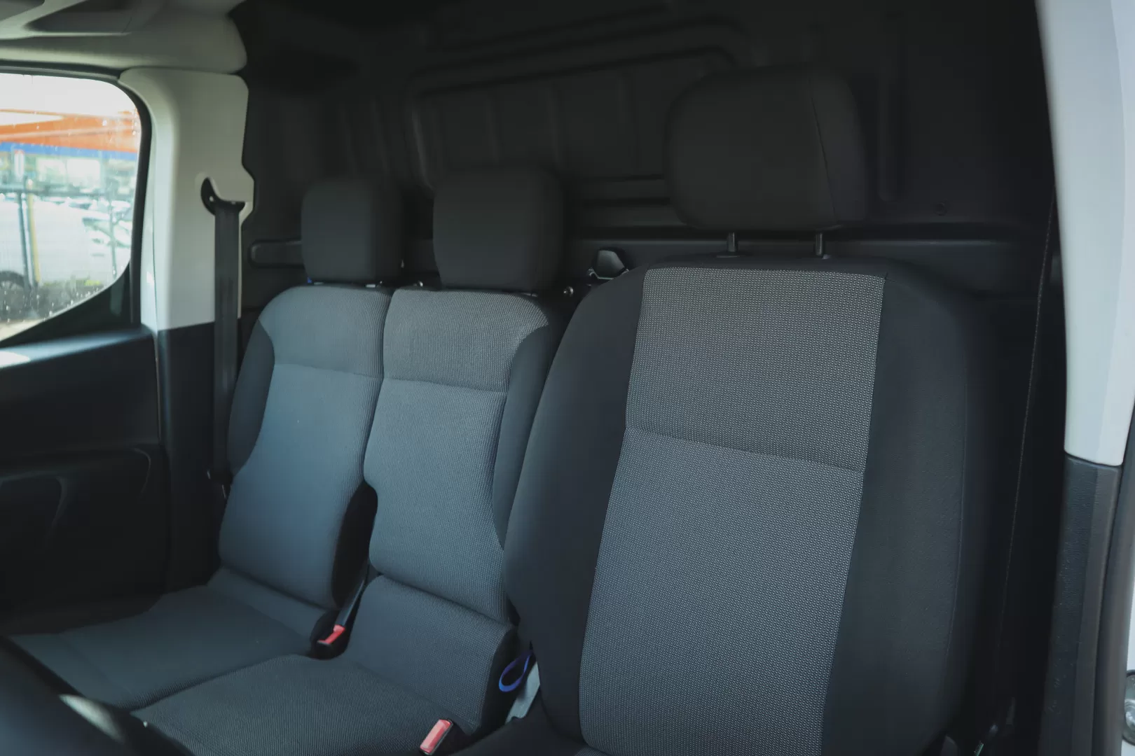Citroën  Berlingo BlueHDi XL 1.6 S&S   L O N G A - foto 4