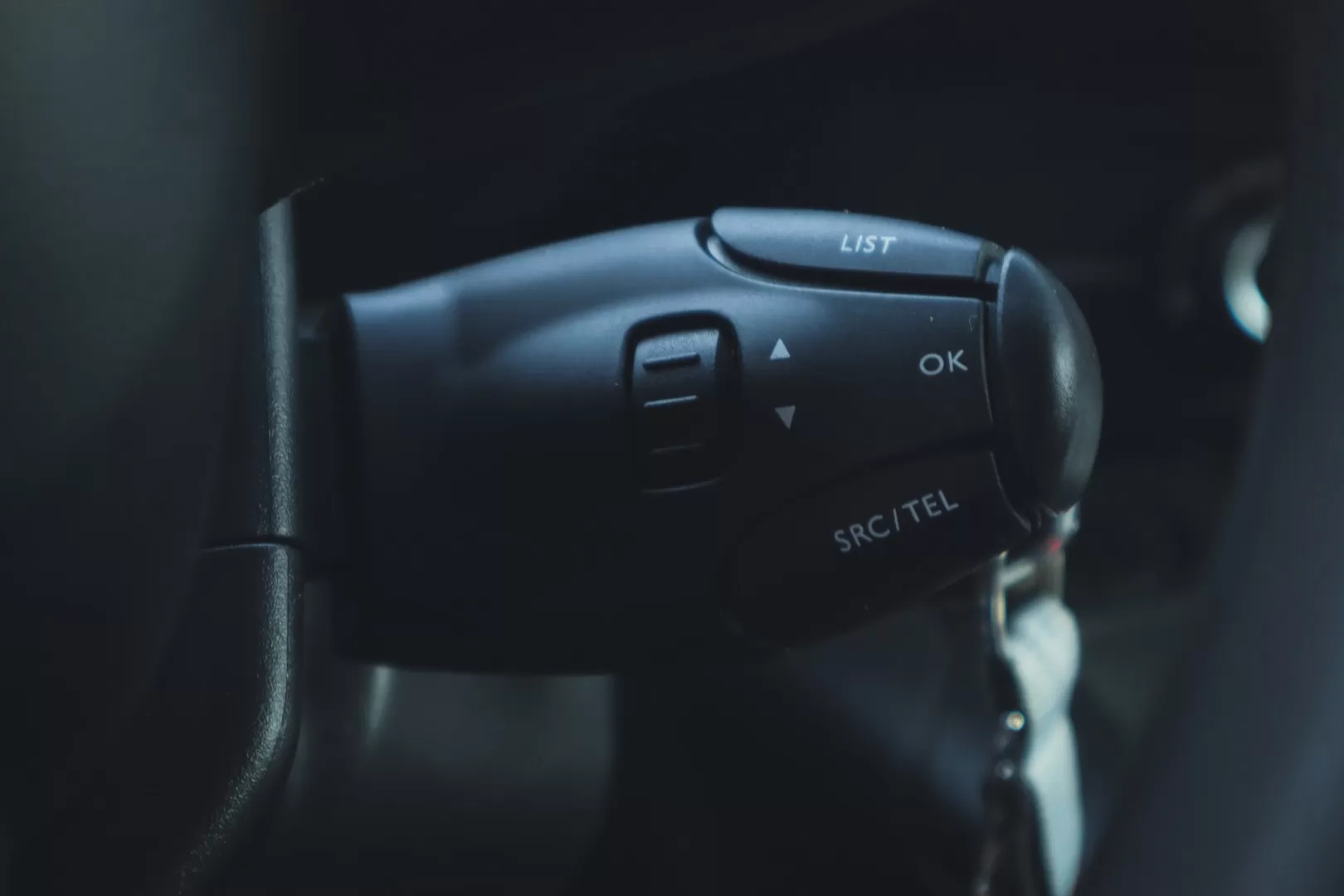 Citroën  Berlingo BlueHDi XL 1.6 S&S   L O N G A - foto 7