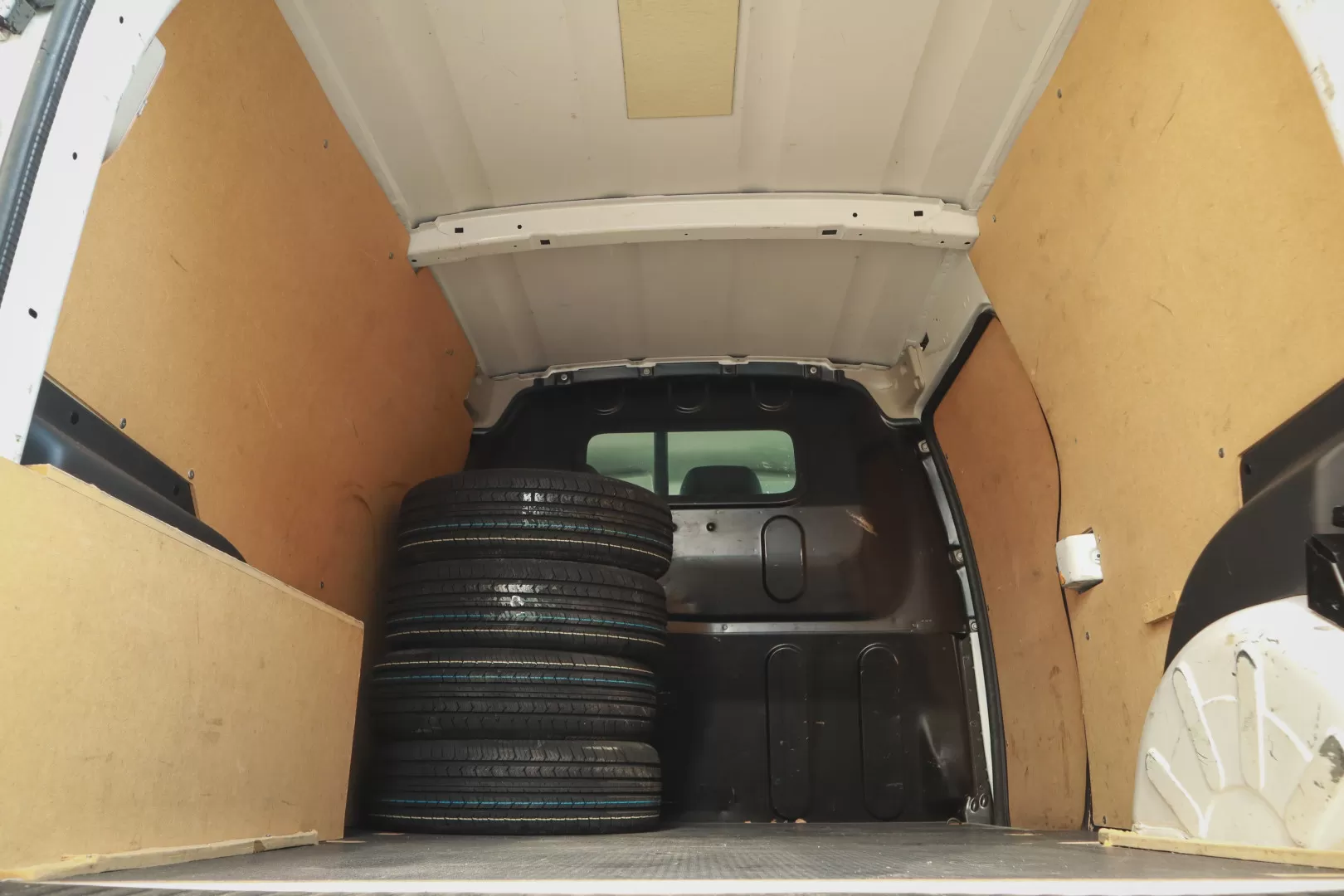 Renault  KANGOO - foto 4