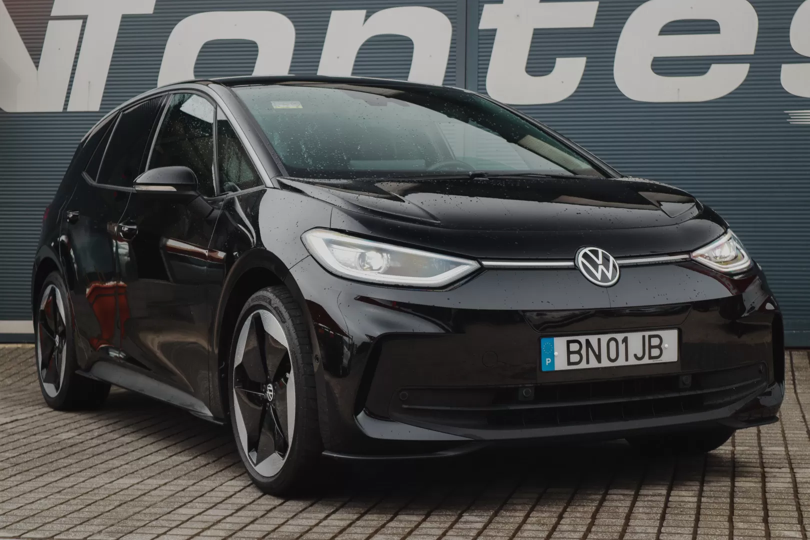 VW ID.3 77 kWh Pro S Urban - foto 7