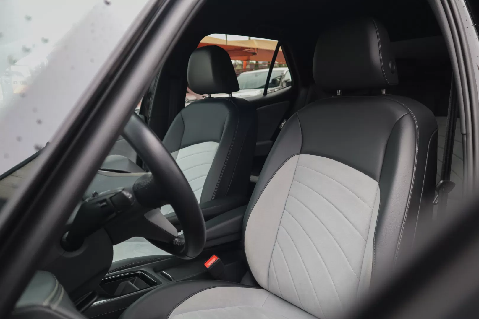 VW ID.3 77 kWh Pro S Urban - foto 6