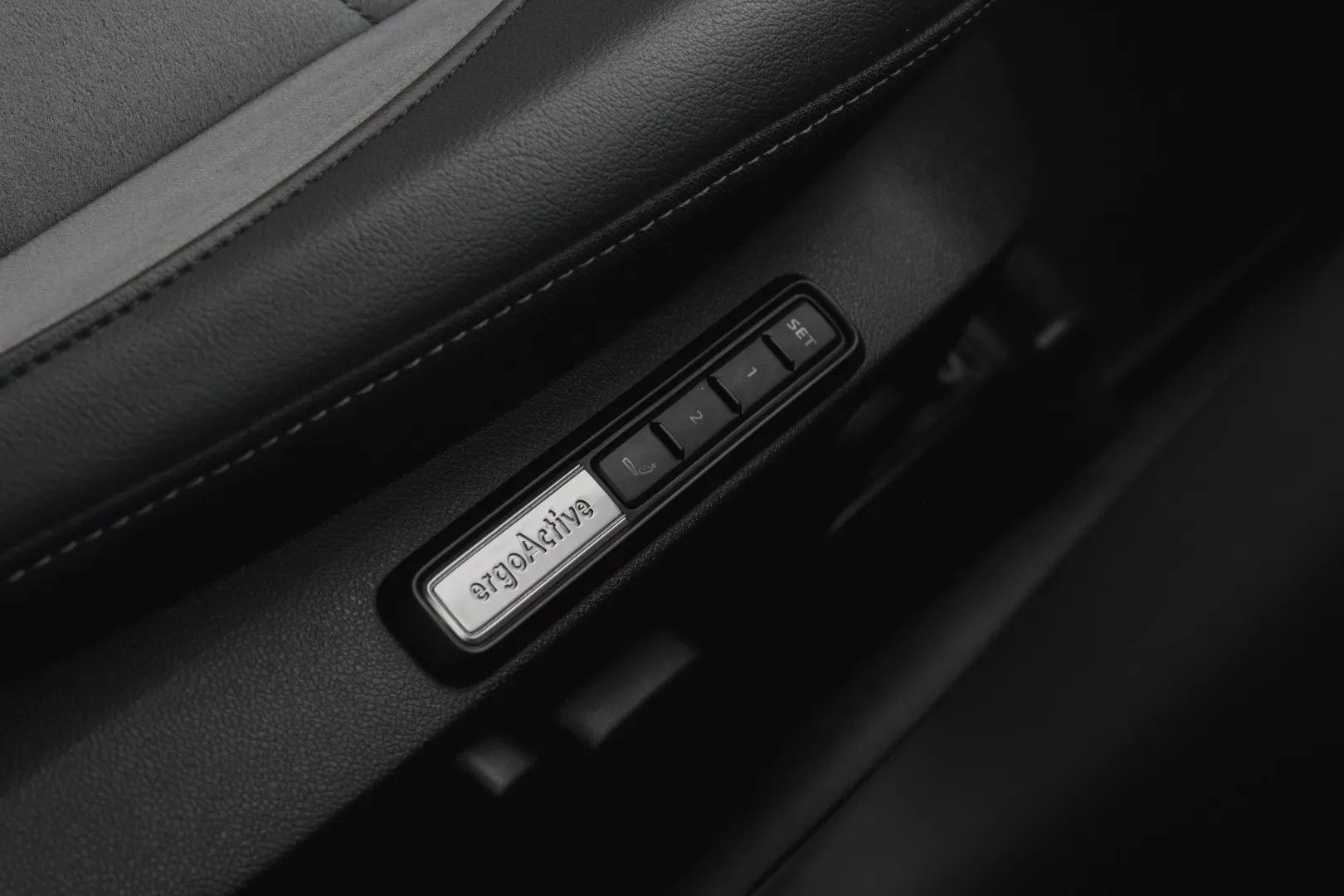 VW ID.3 77 kWh Pro S Urban - foto 5