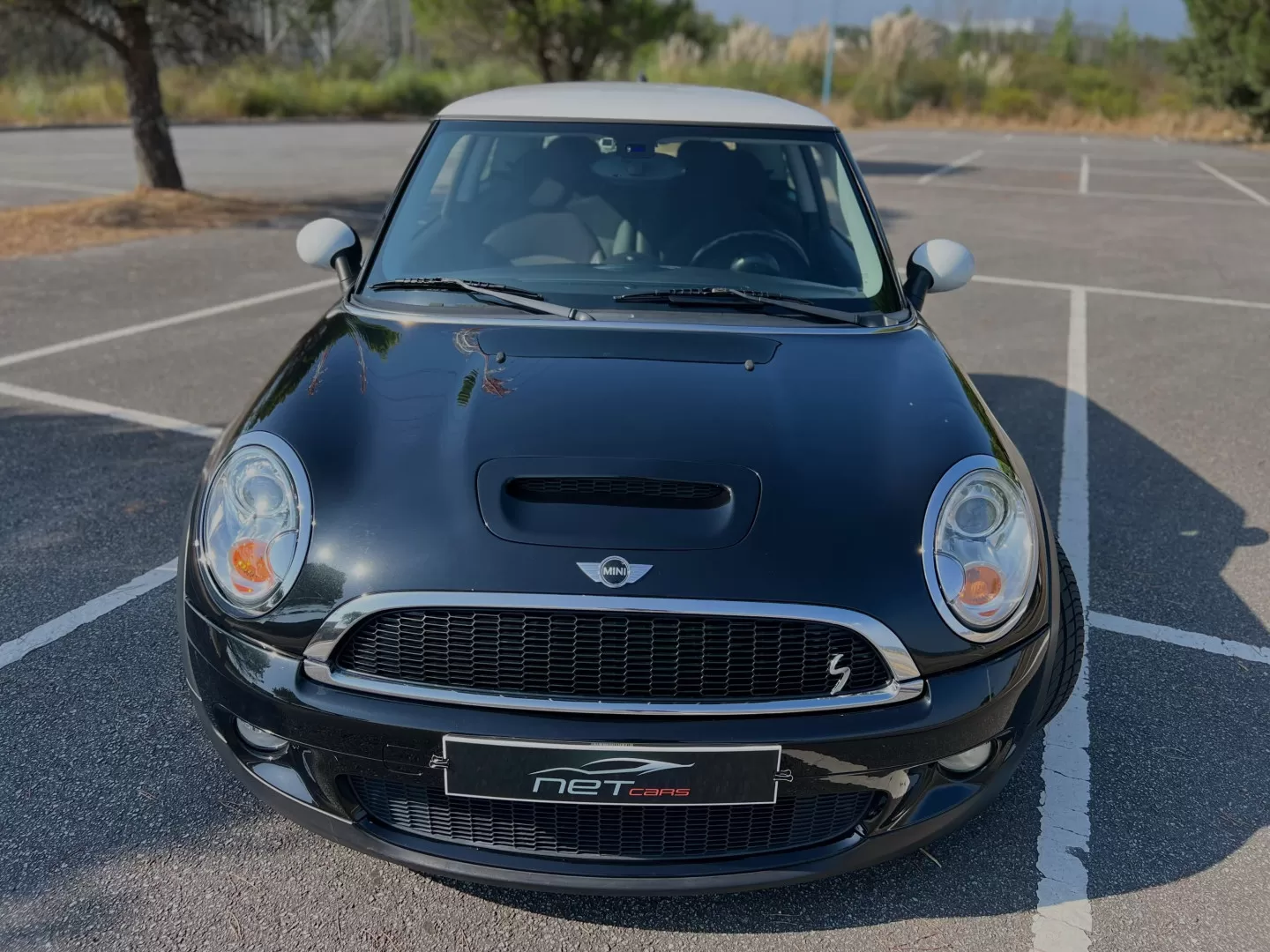 MINI Cooper S cooper s - foto 2
