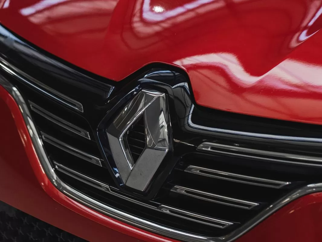 Renault Mégane 1.5 dCi GT Line - foto 7