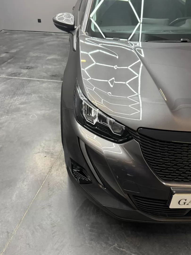 Peugeot 2008 1.2 PureTech Style - foto 3