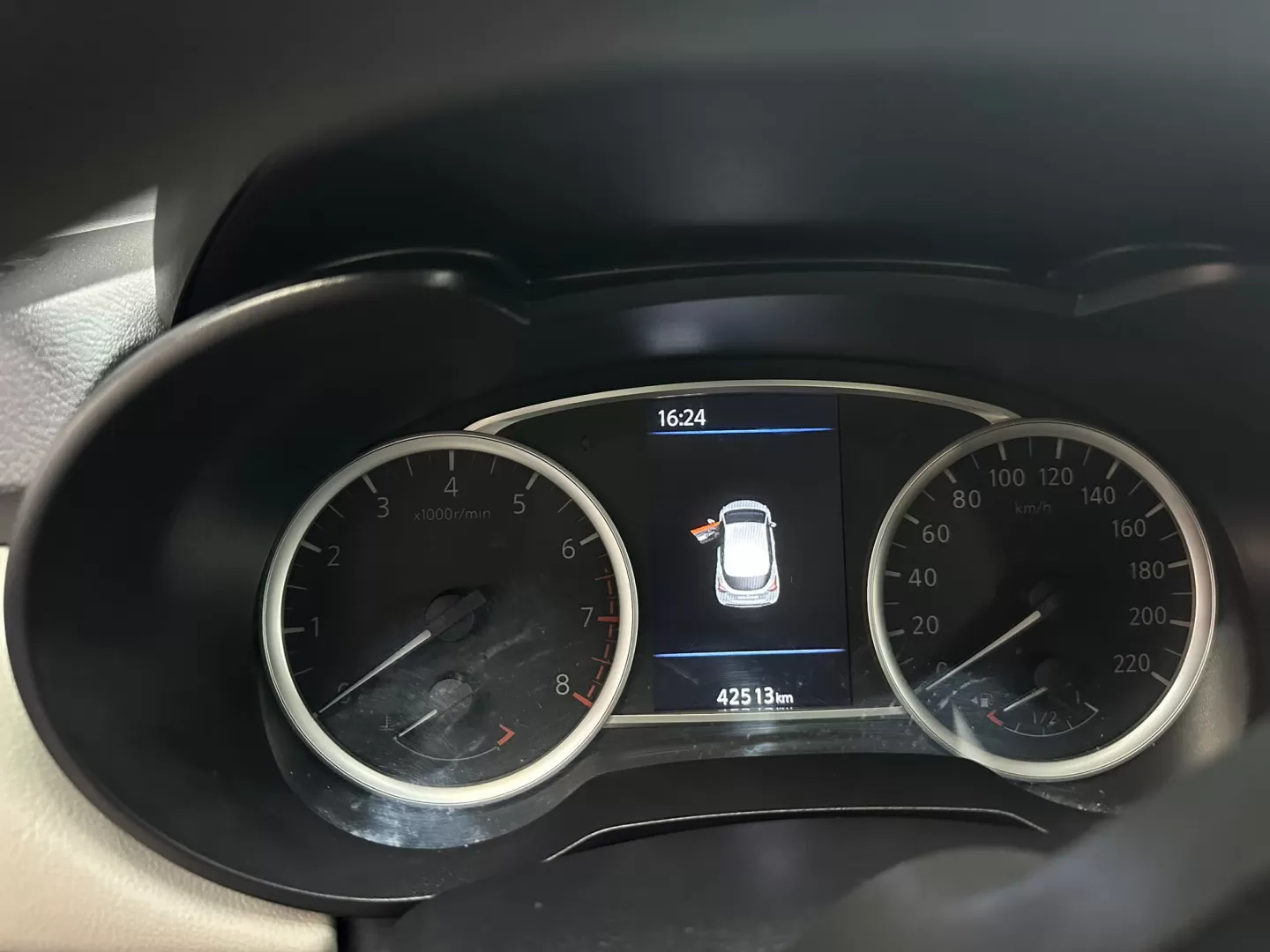 Nissan Micra 1..0 IG-T Acenta Aut. Navi Klima - foto 4