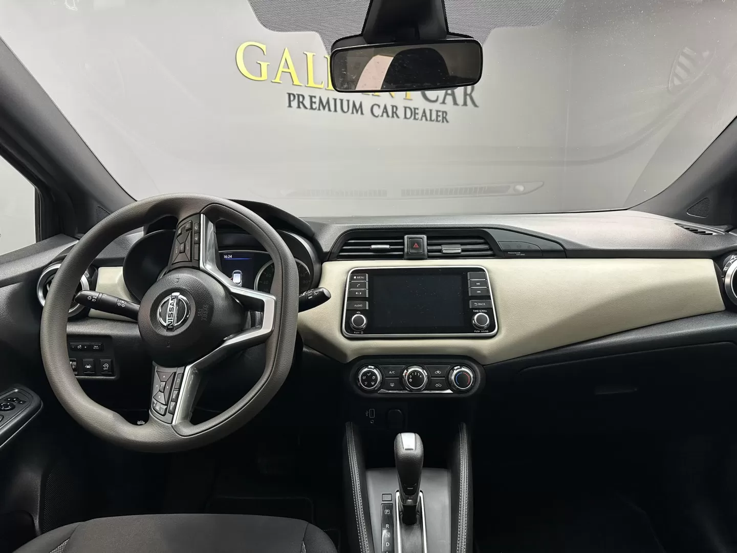 Nissan Micra 1..0 IG-T Acenta Aut. Navi Klima - foto 5