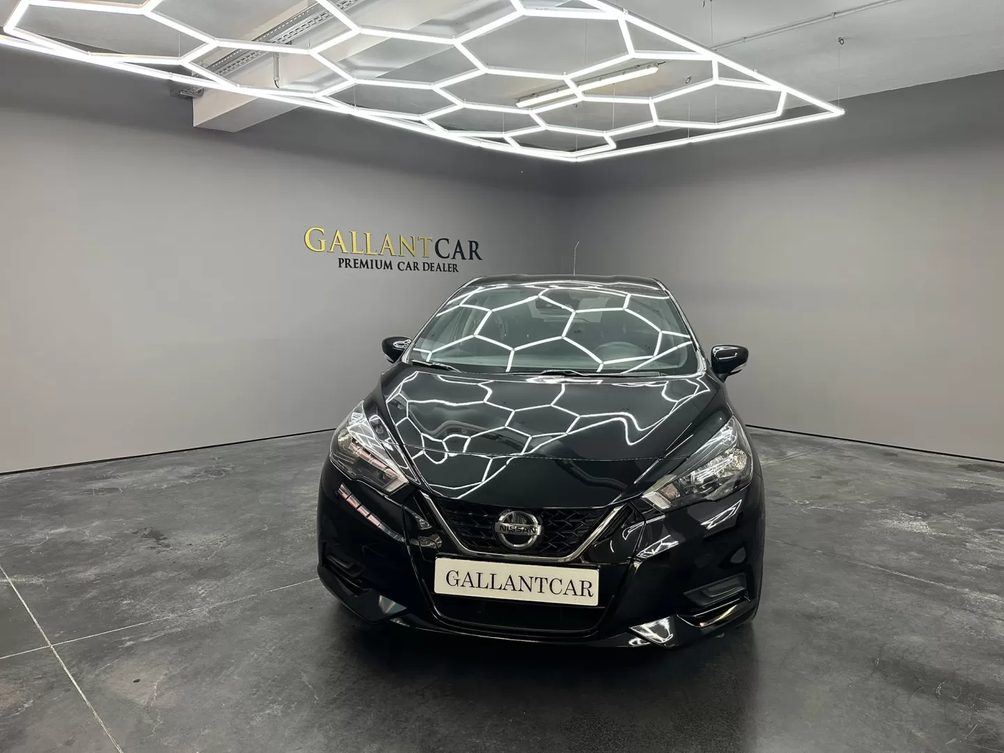Nissan Micra 1..0 IG-T Acenta Aut. Navi Klima - foto 2