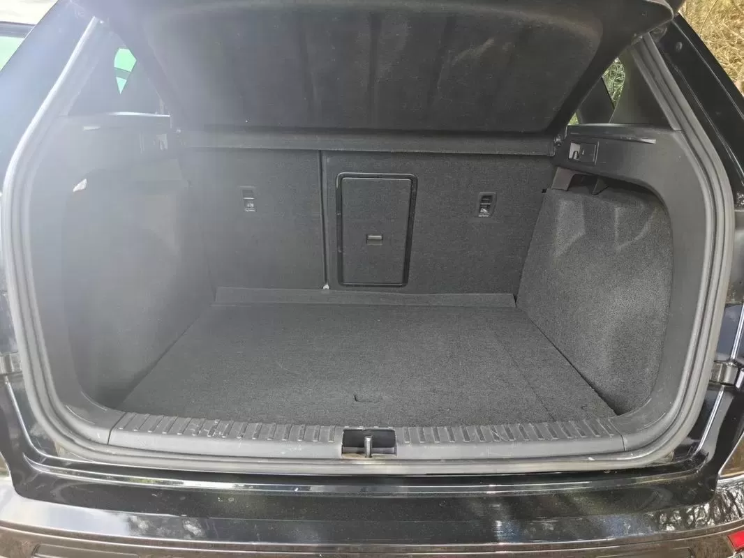Cupra Ateca 2.0 TSI DSG VZ 4Drive - foto 7