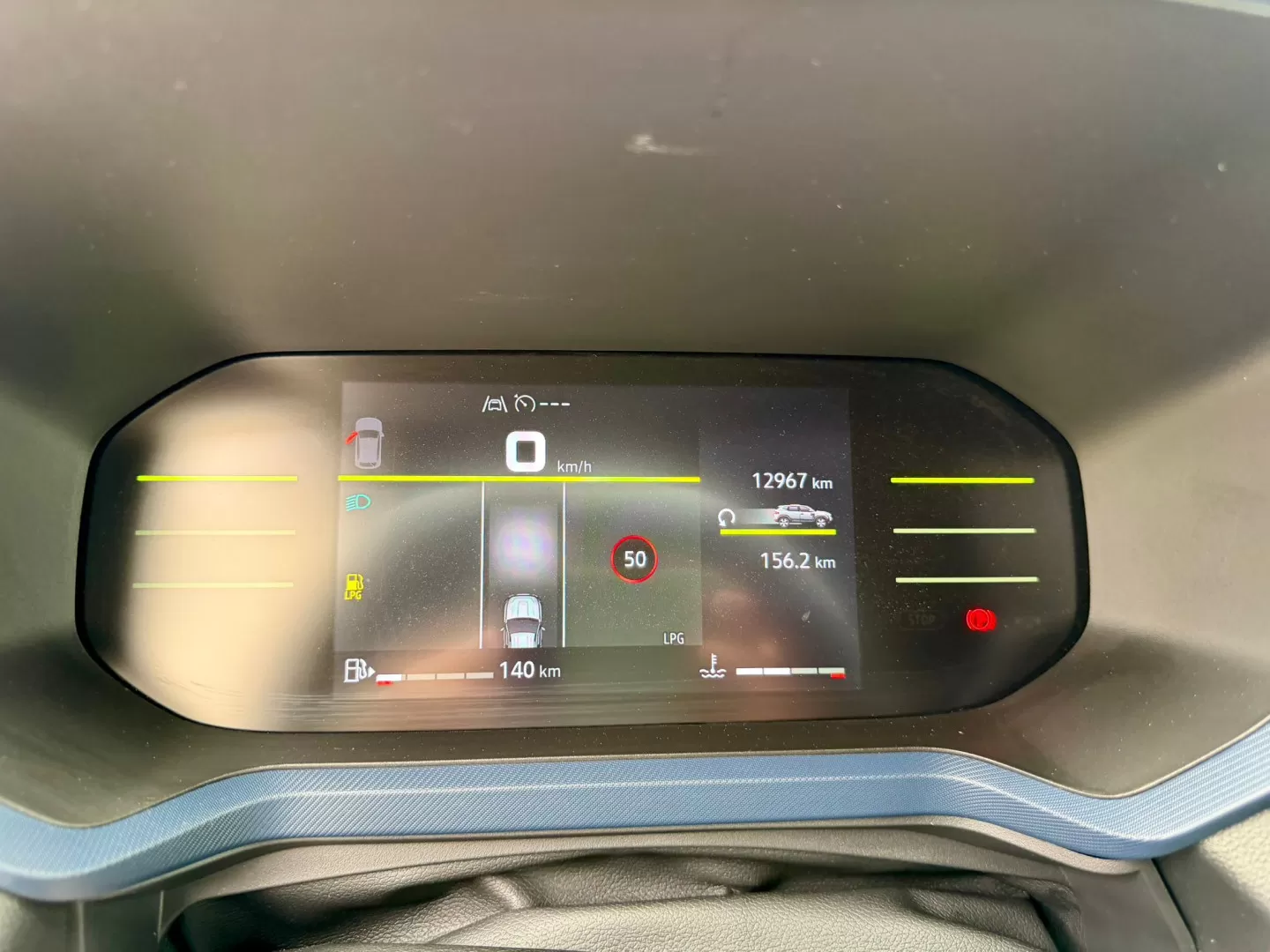 Dacia Duster 1.0 TCe Journey - foto 2