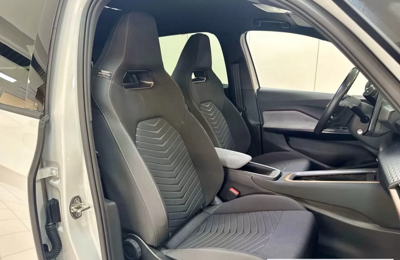 Cupra Born 170kW/79kWh Edition Dynamic - foto 8