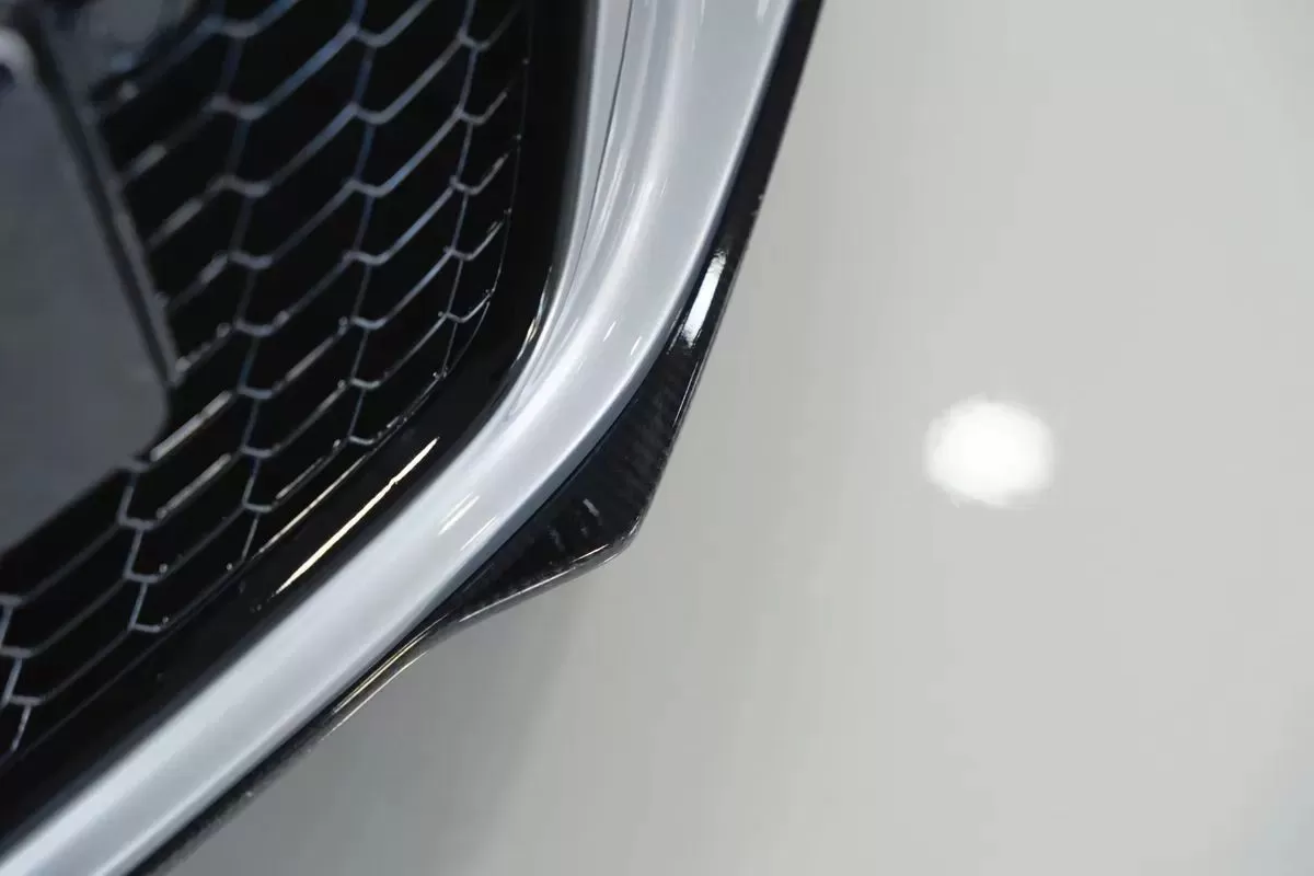 Audi R8 5.2 FSI V10 Plus S tronic - foto 5