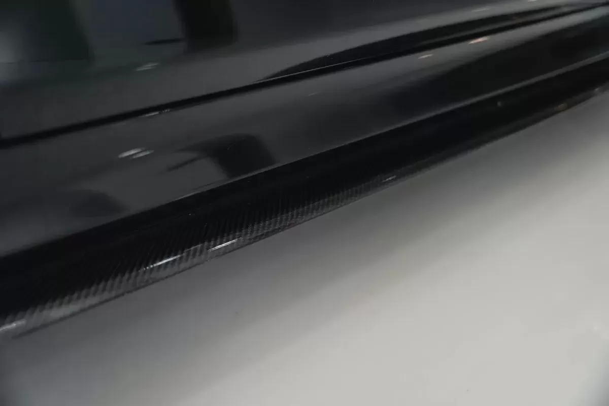 BMW M4 - foto 8