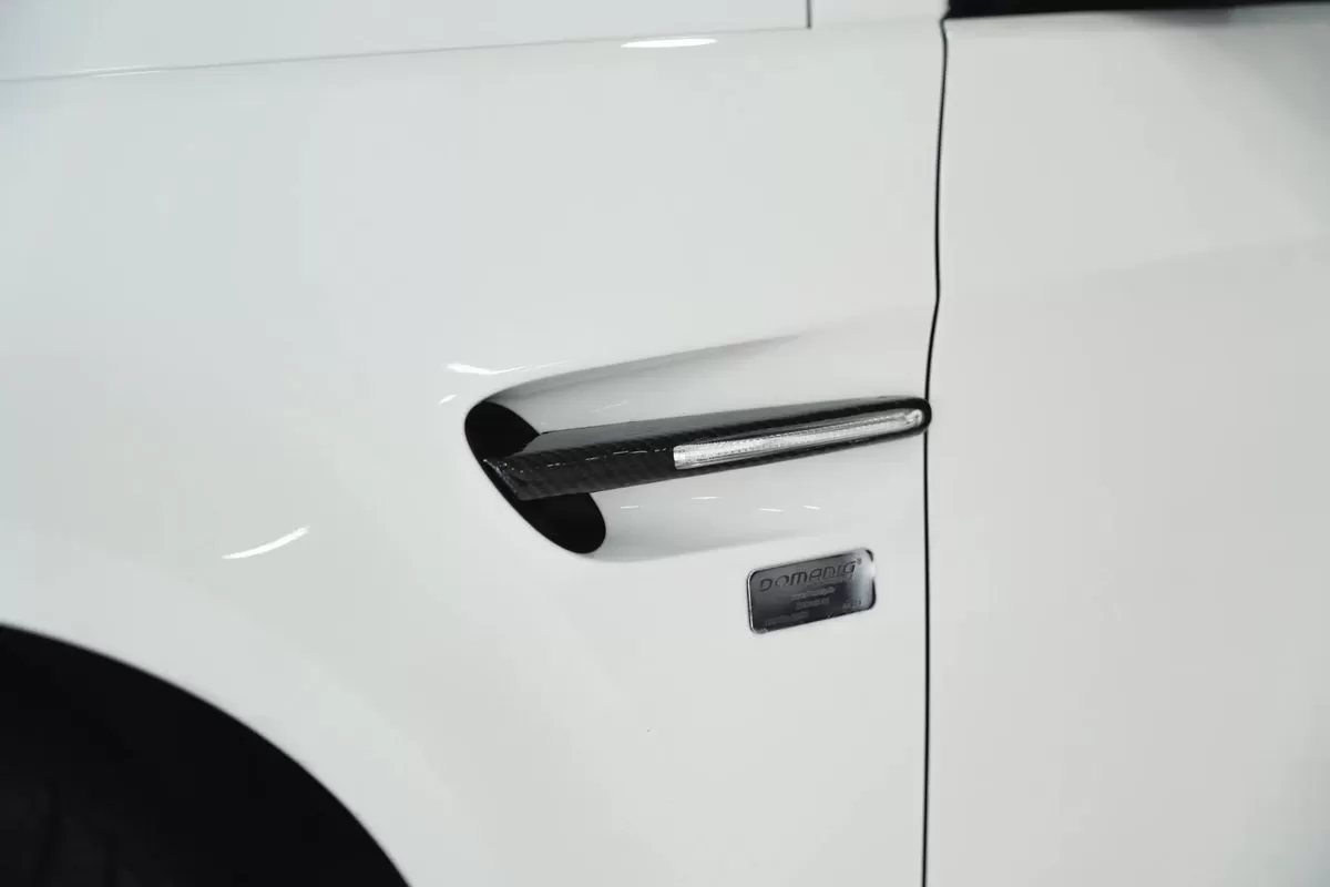 BMW M3 Standard - foto 7