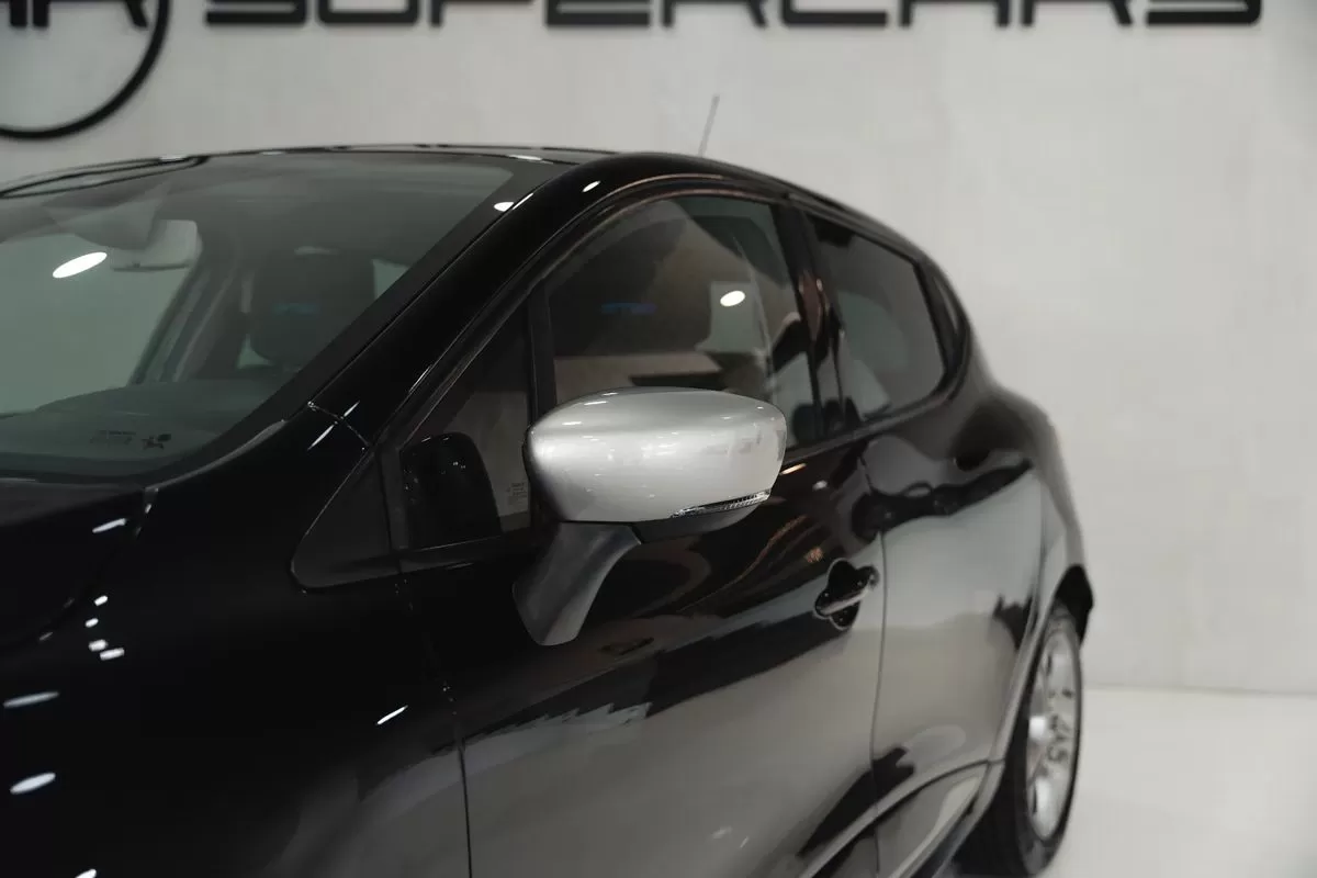 Renault Clio 0.9 TCe GT Line - foto 5