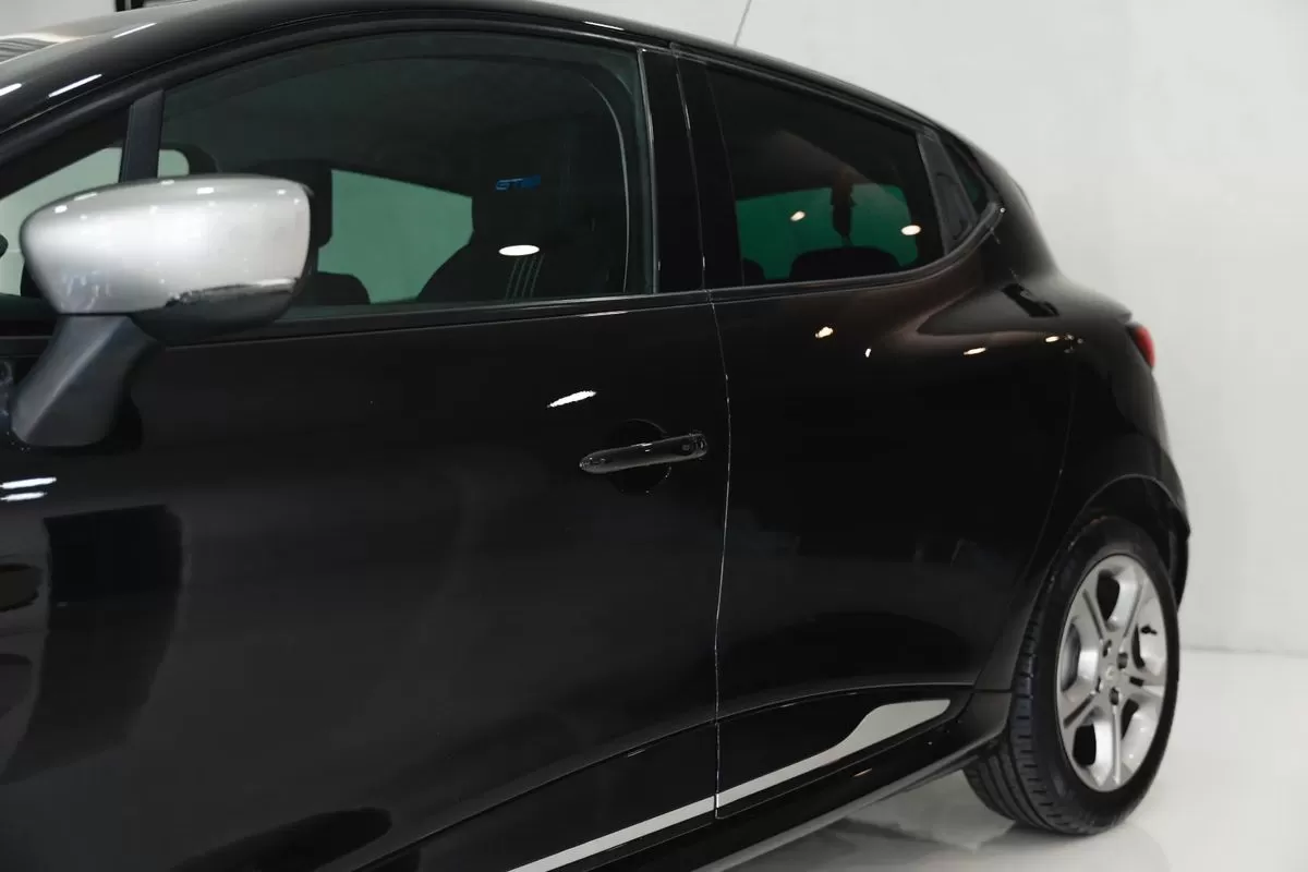 Renault Clio 0.9 TCe GT Line - foto 6