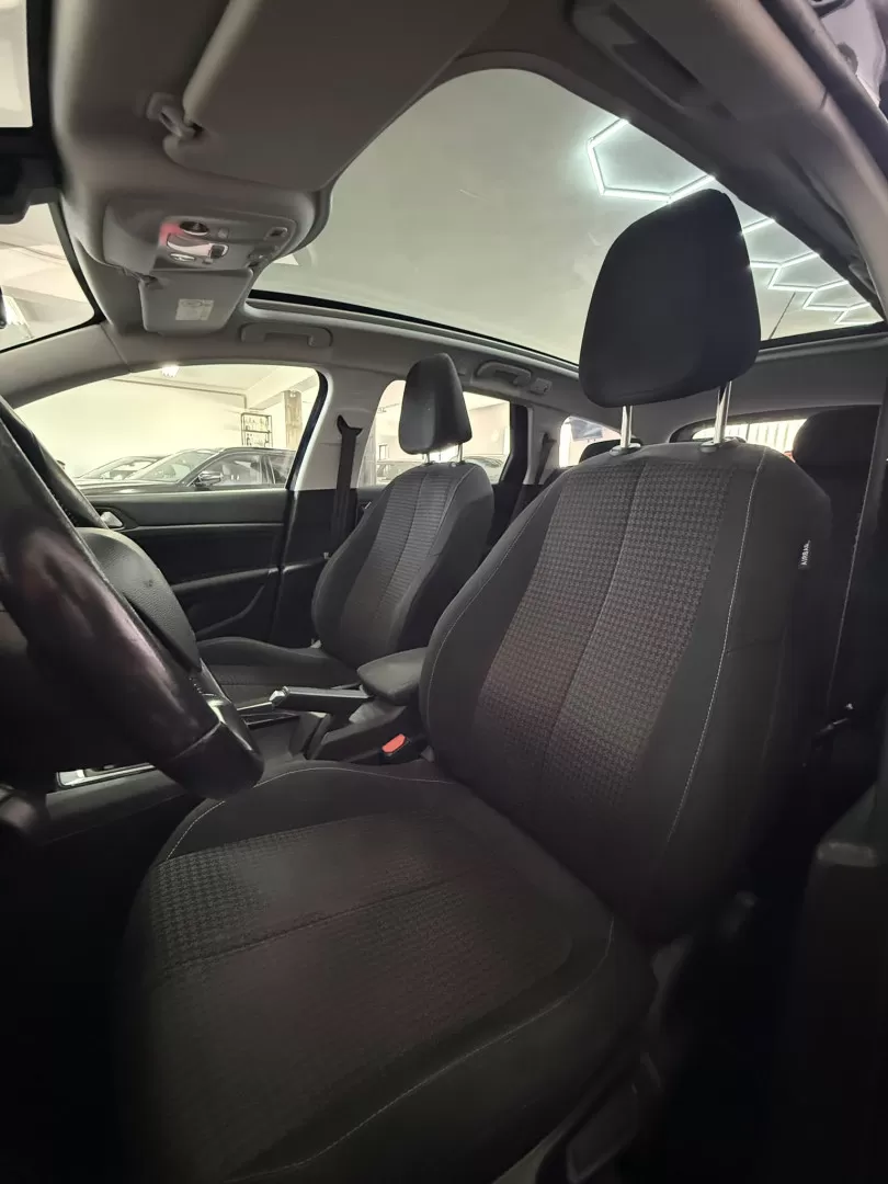 Peugeot 308 SW 1.2 PureTech GT Pack - foto 7
