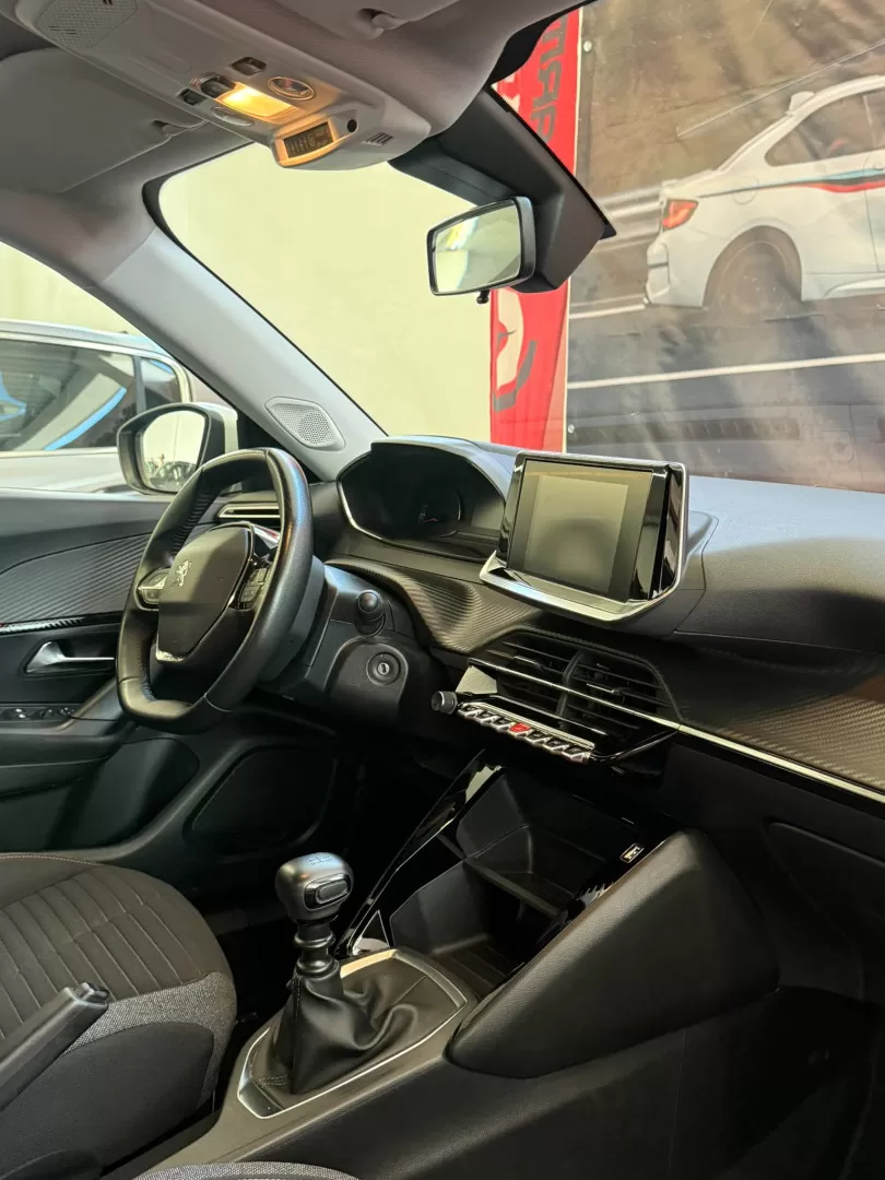 Peugeot 2008 PureTech 130 Active Pack - foto 7
