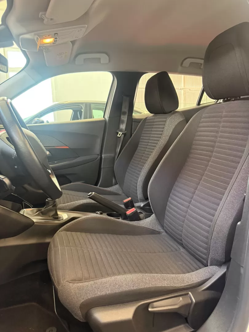 Peugeot 2008 PureTech 130 Active Pack - foto 8