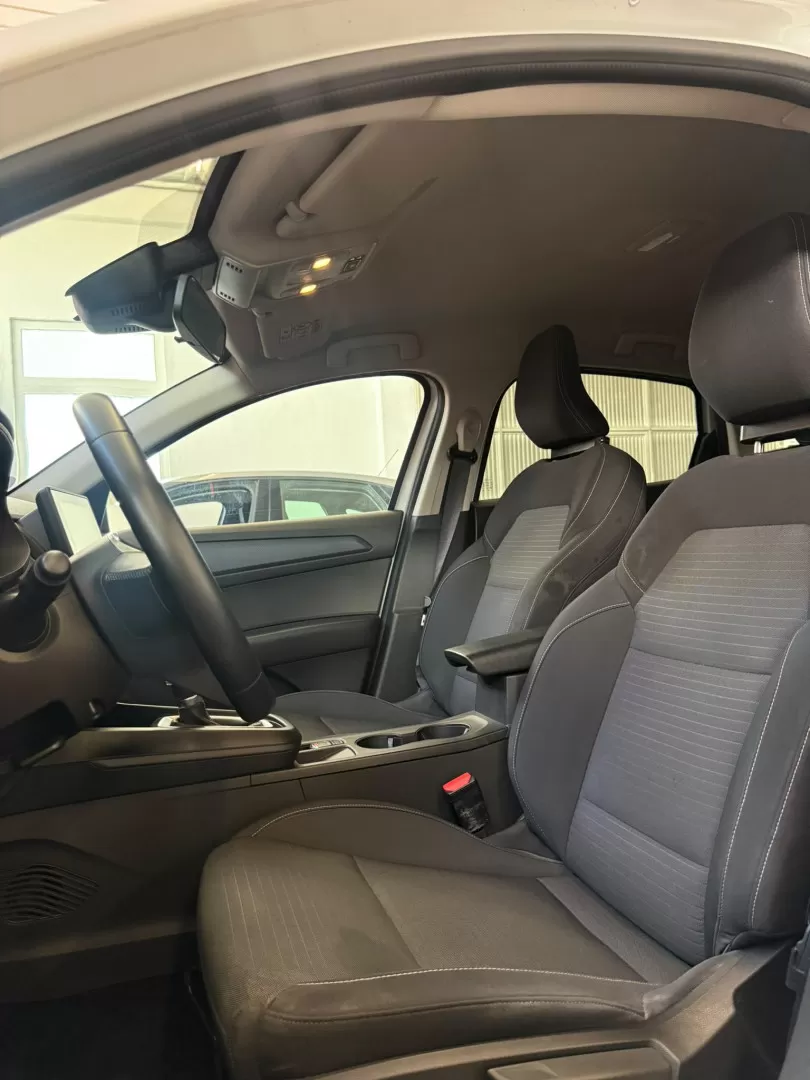 Renault Arkana 1.6 E-Tech Full Hybrid Evolution - foto 7