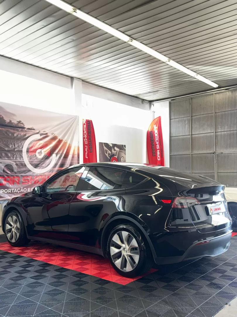 Tesla Model Y Standard - foto 4