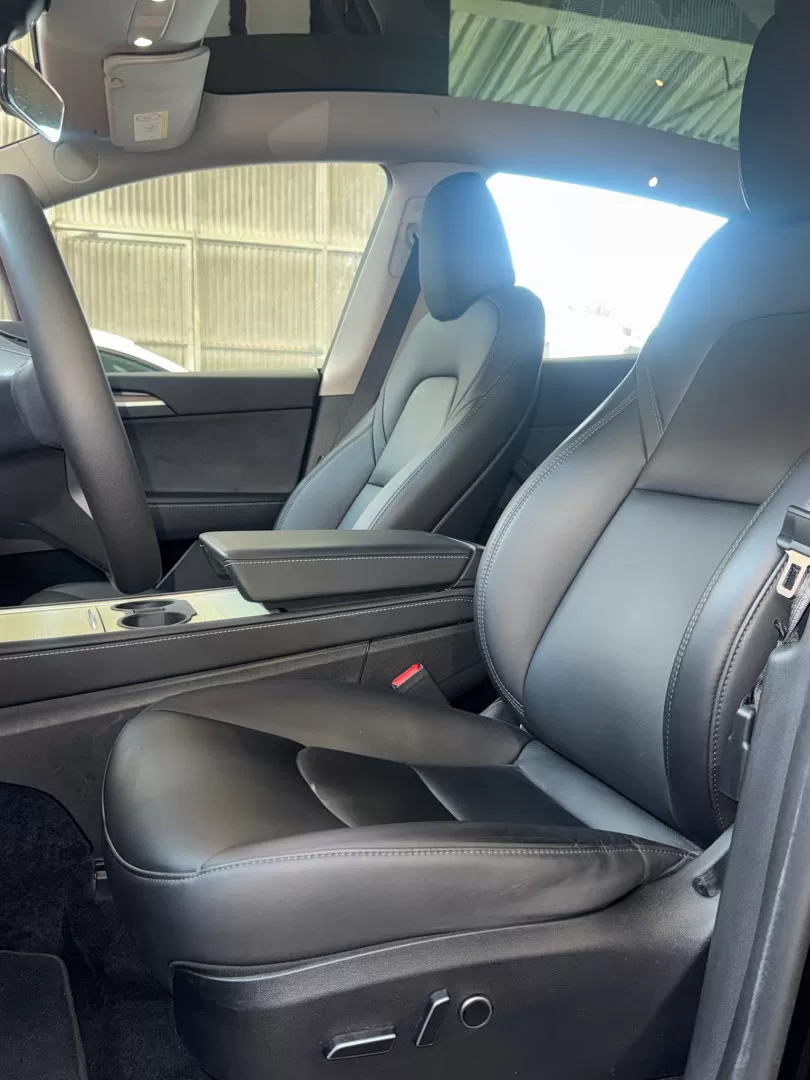 Tesla Model Y Standard - foto 8
