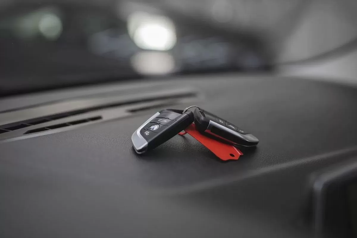 BMW 216 Active Tourer d Advantage - foto 7