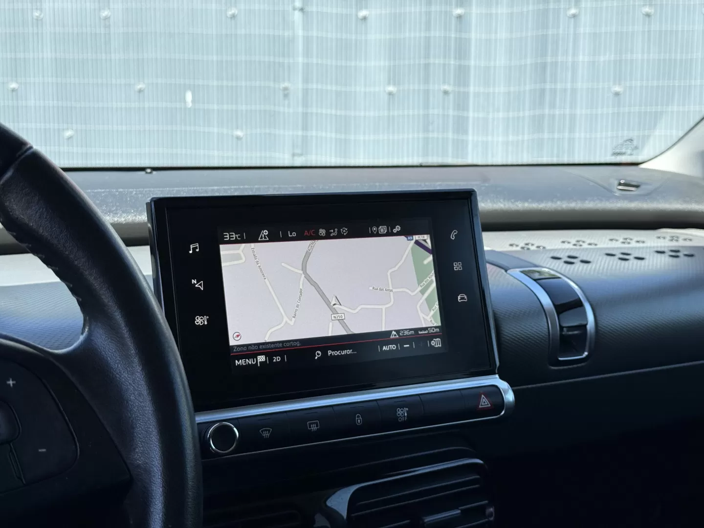 Citroën C4 Cactus 1.6 BlueHDi Shine - foto 8