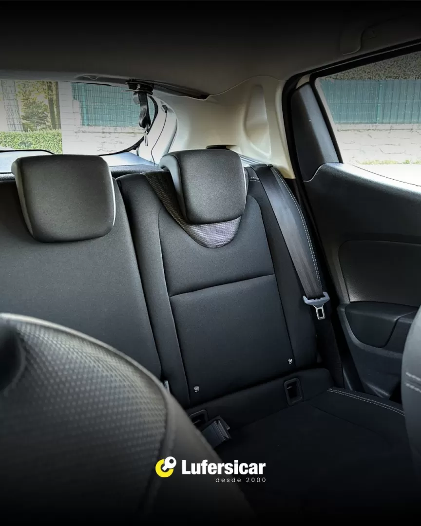 Renault Clio 1.5 dCi - foto 5