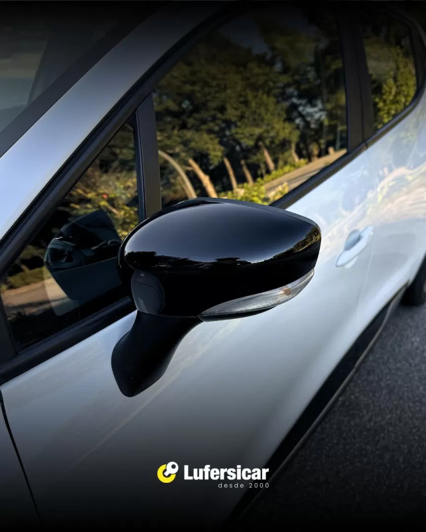 Renault Clio 1.5 dCi - foto 7