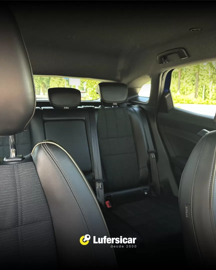 Renault Austral 1.2 E-Tech Iconic - foto 4