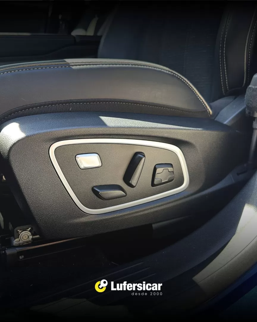 Renault Austral 1.2 E-Tech Iconic - foto 5